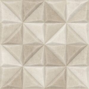 EMBRAMACO 62,5X62,5 BERLIM BEIGE 62047 A -( 2,73 CX ) LOTE 26/05/21