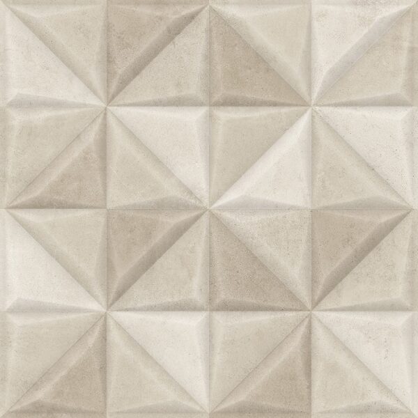 EMBRAMACO 62,5X62,5 BERLIM BEIGE 62047 A -( 2,73 CX ) LOTE 26/05/21