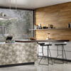EMBRAMACO 62,5X62,5 BERLIM BEIGE 62047 A -( 2,73 CX ) LOTE 26/05/21 - Imagem 3