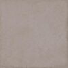 CERAMICA ALMEIDA 62X62 62HDA10 A  (2,30 CX) LOTE 27/03/22
