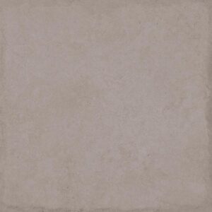 CERAMICA ALMEIDA 62X62 62HDA10 A  (2,30 CX) LOTE 27/03/22