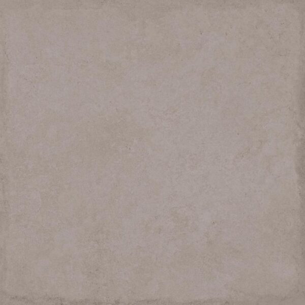 CERAMICA ALMEIDA 62X62 62HDA10 A  (2,30 CX) LOTE 27/03/22