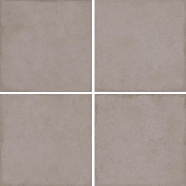 CERAMICA ALMEIDA 62X62 62HDA10 A  (2,30 CX) LOTE 27/03/22 - Image 2