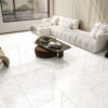 CERAMICA ALMEIDA 62X62 62HDA31RET ( 2,28 CX ) LOTE 20/09/21 - Imagem 3