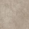 EMBRAMACO 75X75 CONCRET BEIGE RT75042 ( 2,81 CX )