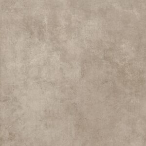 EMBRAMACO 75X75 CONCRET BEIGE RT75042 ( 2,81 CX )