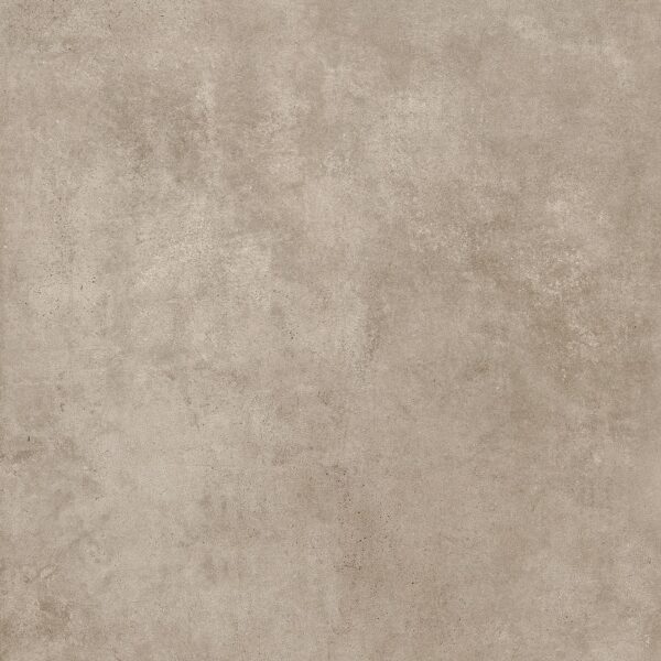 EMBRAMACO 75X75 CONCRET BEIGE RT75042 ( 2,81 CX )
