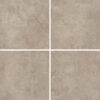 EMBRAMACO 75X75 CONCRET BEIGE RT75042 ( 2,81 CX ) - Imagem 2