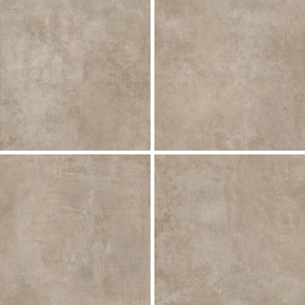 EMBRAMACO 75X75 CONCRET BEIGE RT75042 ( 2,81 CX ) - Image 2