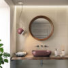 LUME 33X60 AMBAR (2,04 CX) LOTE 14/03/21 - Imagem 2