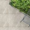 LUME 60X60 ARIZONA CINZA RETIFICADO  (2,50 CX) LOTE 01/06/22 - Imagem 2