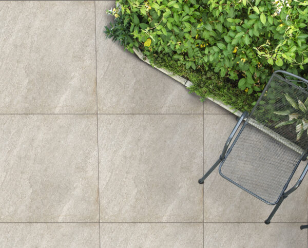 LUME 60X60 ARIZONA CINZA RETIFICADO  (2,50 CX) LOTE 01/06/22 - Image 2