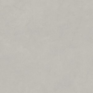 FORMIGRES 87X87 CEMENT GRIGIO MATE RT ( 2,27 CX ) LOTE 02/05/24