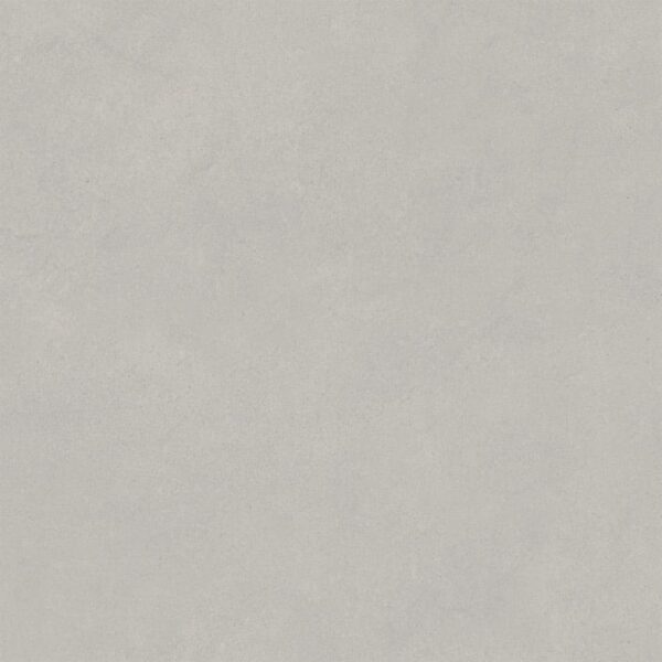 FORMIGRES 87X87 CEMENT GRIGIO MATE RT ( 2,27 CX ) LOTE 02/05/24