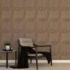 SAVANE 38X74 ENIGMA LEGNO ( 1,40 CX ) LOTE 28/02/19 - Imagem 2
