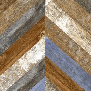 LUME 45X90 FUSION ( 1,62 CX ) LOTE 25/03/21
