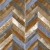 LUME 45X90 FUSION ( 1,62 CX ) LOTE 26/03/21 - Imagem 2
