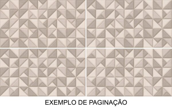 LEF 33X59 LF33509 DANUBIO REVEST. ACET. EXTRA ( 2,30 CX ) LOTE 24/08/22 - Image 2