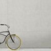 GAUDI 81X81 MOCCA GREY ( 1,98 CX ) LOTE 05/10/21 - Imagem 3