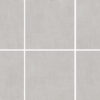 GAUDI 81X81 MOCCA GREY ( 1,98 CX ) LOTE 05/10/21 - Imagem 2