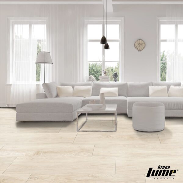LUME 31X120 NOBILE ( 2,20 CX ) - Image 2