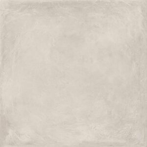 GAUDI 61X61 SOHO CEMENT ACETINADO ( 1,86 CX ) LOTE 23/10/21