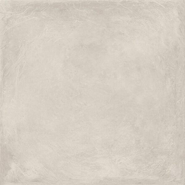 GAUDI 61X61 SOHO CEMENT ACETINADO ( 1,86 CX ) LOTE 23/10/21