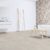 GAUDI 61X61 SOHO CEMENT ACETINADO ( 1,86 CX ) LOTE 23/10/21 - Imagem 3
