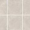 GAUDI 61X61 SOHO CEMENT ACETINADO ( 1,86 CX ) LOTE 23/10/21 - Imagem 2