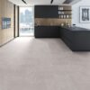 GAUDI 61X61 TIVOLI GREY ACETINADO ( 1,86 CX ) LOTE 02/11/21 - Imagem 3