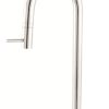 RAINHA 1070 LINK LAVATORIO NOBRE 16CM 1/4 VOLTA - 209024