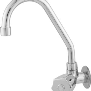 RAINHA 9160 C50 TORN. COZINHA MOVEL CANO ALTO POP VEDANTE PAREDE - 109037