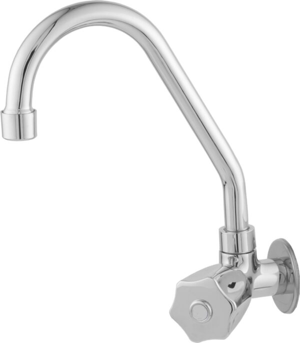 RAINHA 9160 C50 TORN. COZINHA MOVEL CANO ALTO POP VEDANTE PAREDE - 109037
