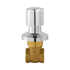 RAINHA REGISTRO GAVETA 1509/9509  3/4 C40 - 213400
