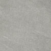 EMBRAMACO 60X60 PETTROS GRAY RT60542 ( 2,52 CX ) LOTE 07/06/24
