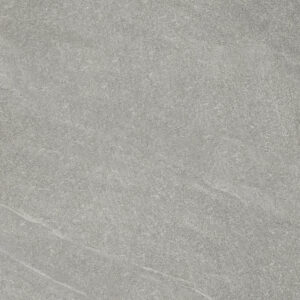 EMBRAMACO 60X60 PETTROS GRAY RT60542 ( 2,52 CX ) LOTE 07/06/24