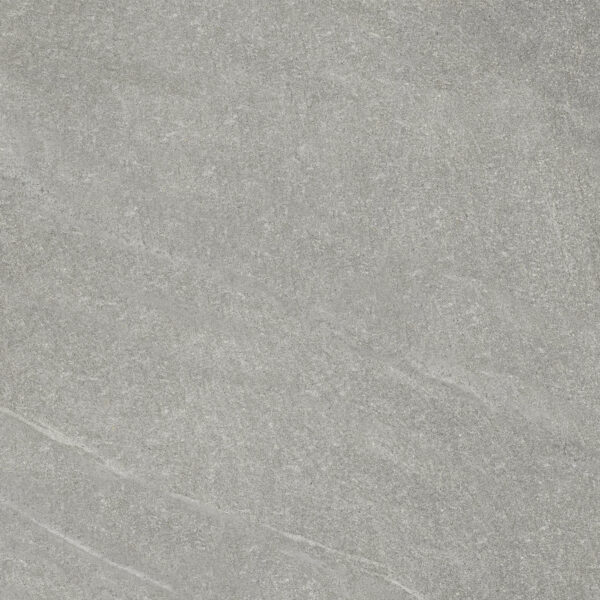 EMBRAMACO 60X60 PETTROS GRAY RT60542 ( 2,52 CX ) LOTE 07/06/24