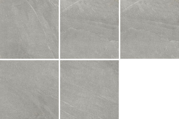 EMBRAMACO 60X60 PETTROS GRAY RT60542 ( 2,52 CX ) LOTE 07/06/24 - Image 2
