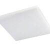 LLUM BRONZEARTE LUM EMB FRAMELESS 32W QD 4000K - NSF22325BC