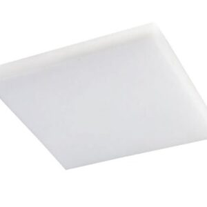 LLUM BRONZEARTE LUM EMB FRAMELESS 32W QD 4000K - NSF22325BC