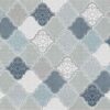 EMBRAMACO 33X60 PERSEU BLUE RT57615 ( 2,34 CX ) LOTE 14/06/22