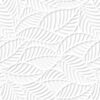 EMBRAMACO 33X60 TROPICAL WHITE LUX RT57122 ( 2,34 CX ) LOTE 17/02/21