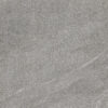 EMBRAMACO 60X60 PETTROS GRAY OUT RT60543 ( 2,52 CX ) LOTE 01/08/24