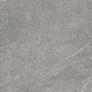 EMBRAMACO 60X60 PETTROS GRAY OUT RT60543 ( 2,52 CX ) LOTE 01/08/24