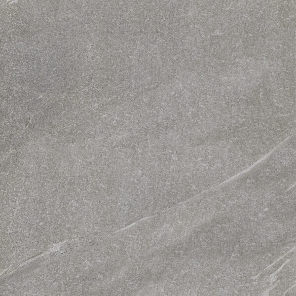 EMBRAMACO 60X60 PETTROS GRAY OUT RT60543 ( 2,52 CX ) LOTE 01/08/24