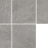 EMBRAMACO 60X60 PETTROS GRAY OUT RT60543 ( 2,52 CX ) LOTE 01/08/24 - Imagem 2