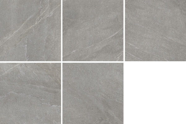 EMBRAMACO 60X60 PETTROS GRAY OUT RT60543 ( 2,52 CX ) LOTE 01/08/24 - Image 2