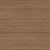 CEDASA 56X113 CUMARU SOFT A ( 2,53 CX ) LOTE 01/08/24