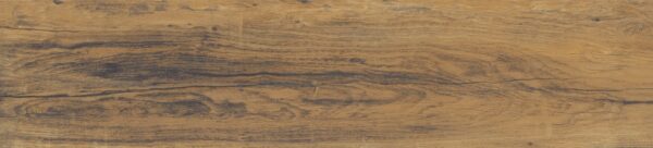 LEF 25X110 VA25031 RELIQUE ( 1,92 CX ) TONALIDADE 87