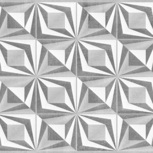 EMBRAMACO 46X100 DIAMOND DECOR RT46506 ( 2,80 CX ) LOTE 30/08/23